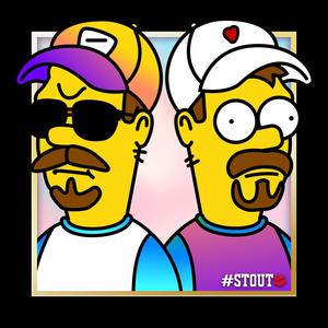 Flanders (feat. Oscar & Mene6) [Explicit]