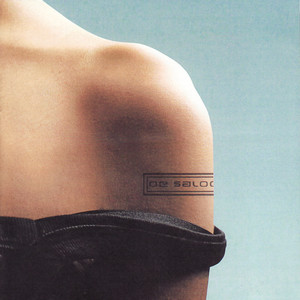 Miel (En Vivo) (Bonus Track)