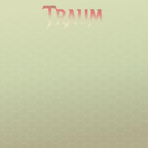 Traum