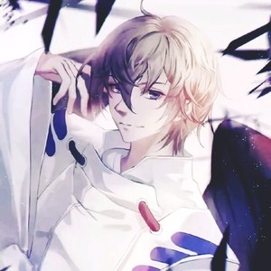 女孩女孩 (纯吉他2016版)