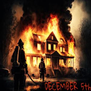 December 5th (Explicit)