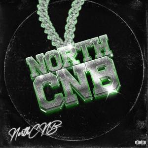 NORTH (Explicit)