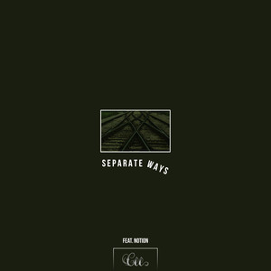 Separate Ways (Explicit)