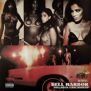 Bell Harbor (Explicit)