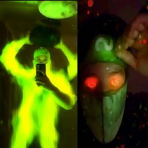 bank roll (sigs) (Explicit)