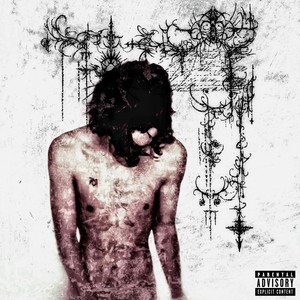 Diddy Party (Explicit)