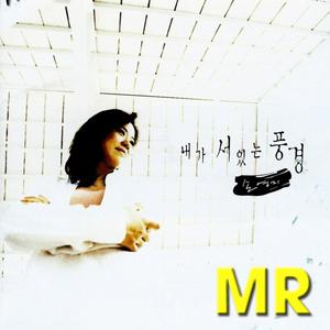 아침시편 (Inst.)