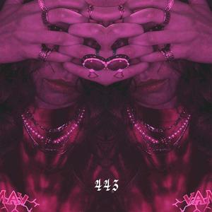 443 (Explicit)