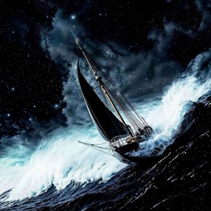 The Sea (2025 Remastered Version)