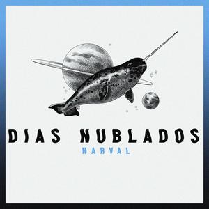 Dias nublados