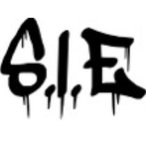 **** Talking Freestyle (feat. SlayerMudd) (Explicit)