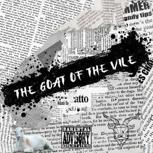 The Goat of the ville (Explicit)