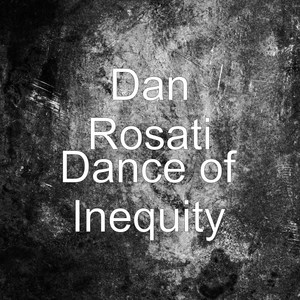 Dance of Inequity