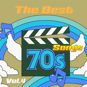 The Best 70´s Songs, Vol. 4