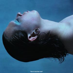 watch me drown (feat. XzarchiX) (Explicit)