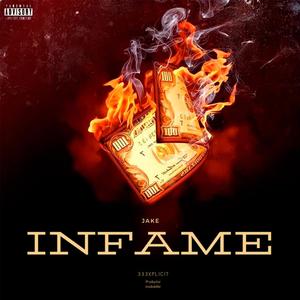 infame (Explicit)