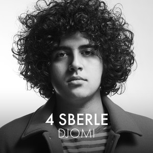 4 sberle (Explicit)