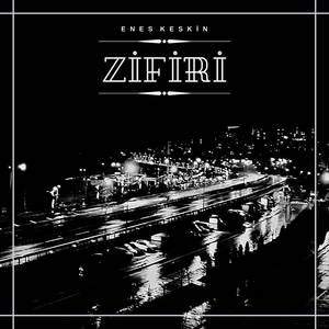 Zifiri