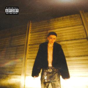 FASHION KYLLA (Remix)