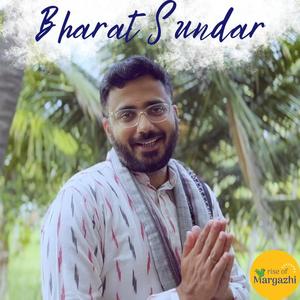 Govinda Varai Premika Varada (HH Sri Sri Muralidhara Swamiji Madhurageetham) (feat. Bharat Sundar, Ravi G & Sayee Rakshith)