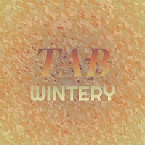 Tab Wintery