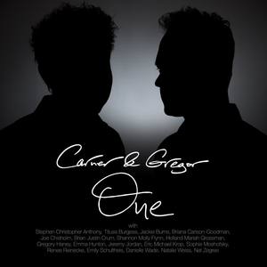 Put the Man in Romance (Explicit)