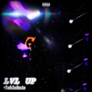 LVL UP (Explicit)