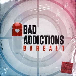 Bad Addictions (Explicit)