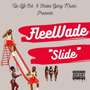 Slide (Explicit)