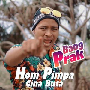 Hom Pimpa Cina Buta