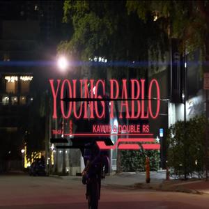 Kawiis & Double Rs (Explicit)