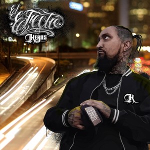 Por Amor al Arte (Explicit)