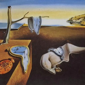 This Time Over Money (feat. Ron T.) (Explicit)