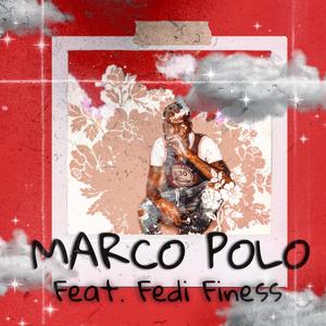 Marco Polo (Explicit)