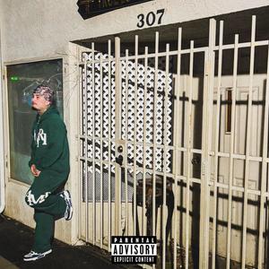 Life Of The Party (Explicit)