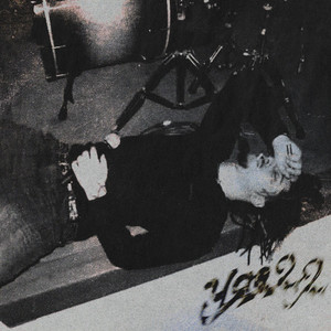 G.T.S (Distorted Version)