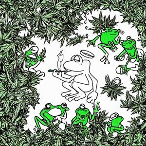 Blackmail (Explicit)