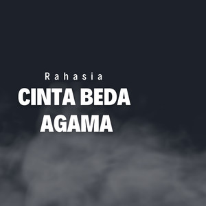 cinta beda agama