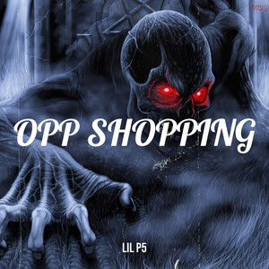 Opp Shopping (Explicit)