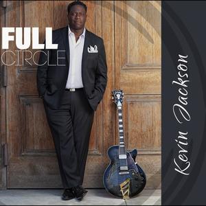 Red Velvet Cake(feat. Daniel Weatherspoon)