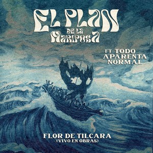 Flor de Tilcara (Vivo en Obras 11/06/2022)