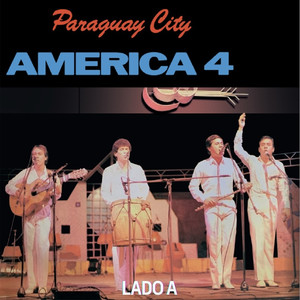 Retrato De Un Pescador