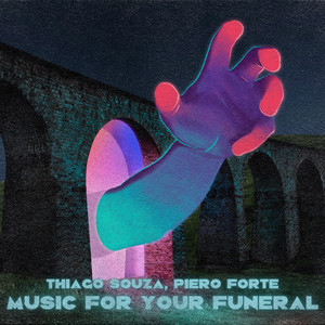 Music For Your Funeral