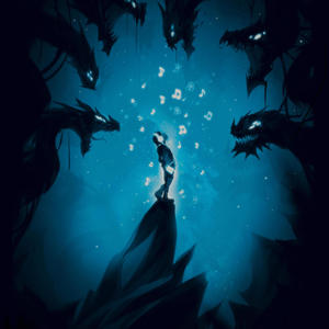 Moja Semilla (Explicit)