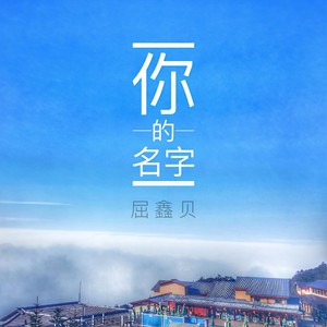 你的名字