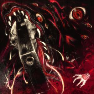 6:66 AM (feat. SPOOKIKAGE) (Explicit)