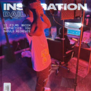 Best of Me (Explicit)