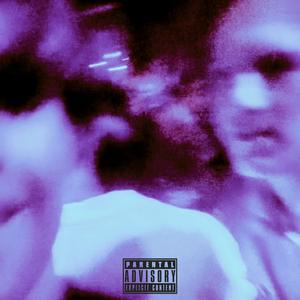 NO REASON (Explicit)