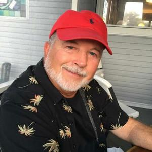 That's What Tears Are For (feat. Jay Broom)