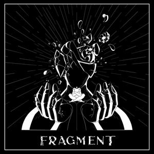 FRAGMENT (Explicit)